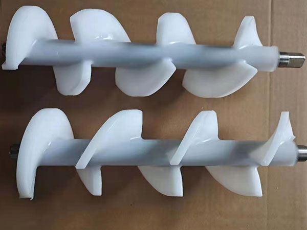 XYS-062 塑料制品 XYS-062 塑料制品